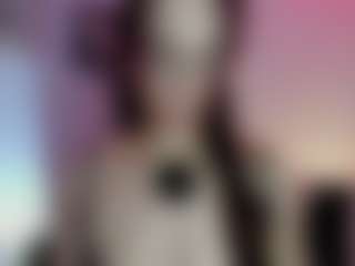 Live cam show with ButtyyCherry - Red Hair Fetish on Camsoda