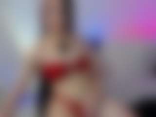 ButtyyCherry's Live Sex Cam Show