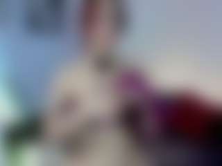 ButtyyCherry's Live Sex Cam Show