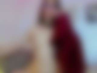 ButtyyCherry's Live Sex Cam Show