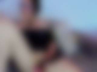 Live cam show with ButtyyCherry - Bondage on livesuperchat.net