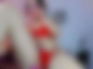 Seks show na żywo z ButtyyCherry