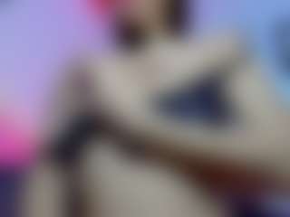 Live cam show with ButtyyCherry - Bedroom Red Hair on CSO-WL
