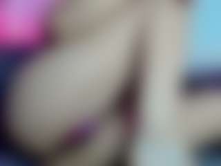 Live cam show with ButtyyCherry - Brown Eyes Red Hair on Nude Chat * 1 On 1 Webcam Sex * Live Cam Show
