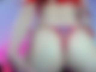 Live cam show with ButtyyCherry - Red Hair Squirt on Taboo Cams XXX
