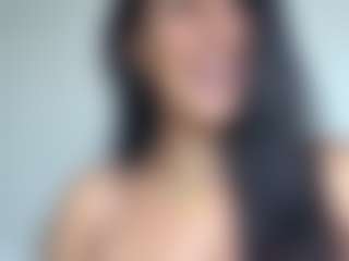 caroladrago's Live Sex Cam Show
