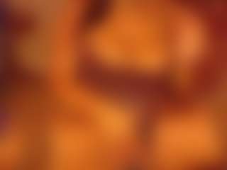 caroladrago's Live Sex Cam Show