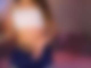 Caroline's Live Sex Cam Show