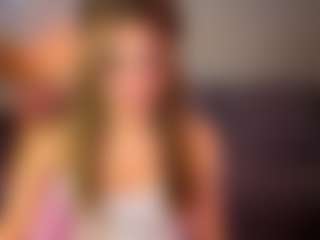 Caroline's Live Sex Cam Show