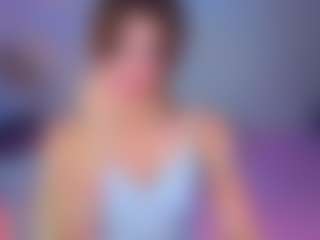 Caroline's Live Sex Cam Show