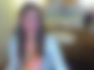 Caroline's Live Sex Cam Show