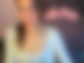Caroline's Live Sex Cam Show