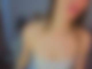 Caroline's Live Sex Cam Show