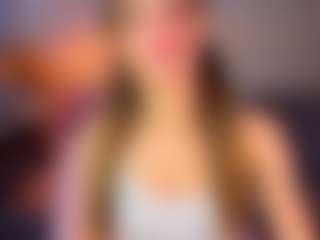 Caroline's Live Sex Cam Show