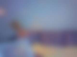 Caroline's Live Sex Cam Show