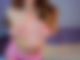 Caroline's Live Sex Cam Show