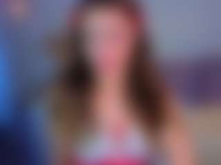Caroline's Live Sex Cam Show