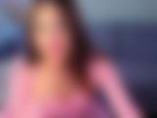 Live cam show with Caroline - Body Massage on Porn Luv