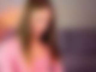 Live cam show with Caroline - Ass Clapping on infinitiblacc.com