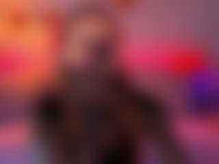 Live cam show with Caroline - Body Massage on Taboo Cams XXX
