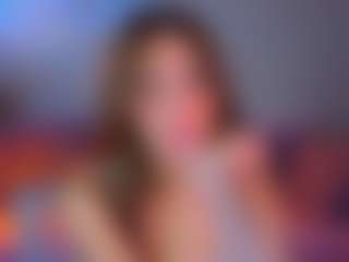 Show de câmera ao vivo com Caroline - Role no Camsoda