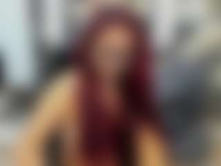 dianafoxxScalp's Live Sex Cam Show