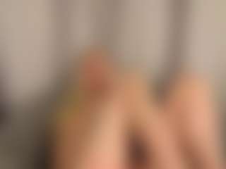 Live cam show with DrewAlmanza - Young Adult on galaxygirlnitro.com