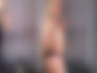 DrewAlmanza's Live Sex Cam Show