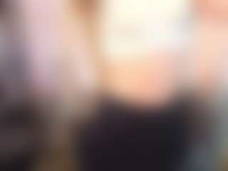 Live cam show with DrewAlmanza - New White on infinitiblacc.com | united kingdom
