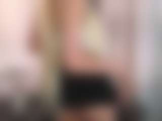 Show de cam sexual en vivo de DrewAlmanza