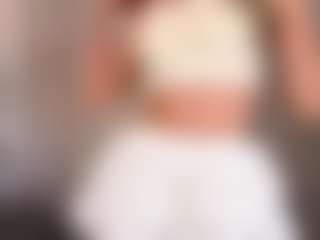 DrewAlmanza's Live Sex Cam Show