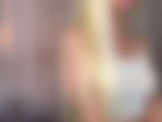 Live cam show with DrewAlmanza - New Tattoos on Camsoda Late Night