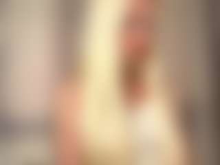 DrewAlmanza's Live Sex Cam Show