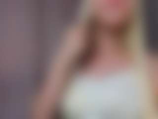 DrewAlmanza's Live Sex Cam Show