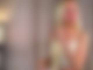 DrewAlmanza's Live Sex Cam Show