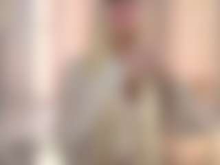 Live cam show with DrewAlmanza - Blonde Hair on hornycams.live