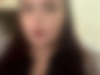 Live cam show with EmmaSheets - Normal on Dolls Live