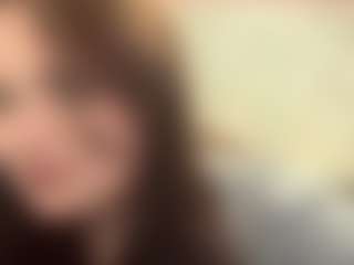EmmaSheets's Live Sex Cam Show