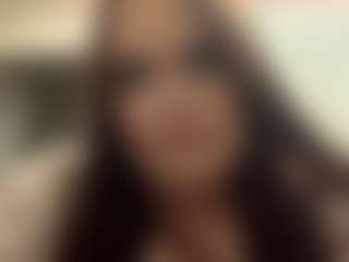 Live cam show with EmmaSheets - New Brown Eyes on Ass Tok