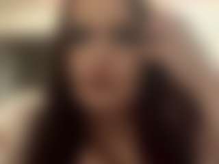 Live cam show with EmmaSheets - Skinny on dasdasdadada.com