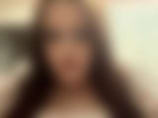 EmmaSheets's Live Sex Cam Show