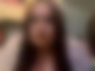 EmmaSheets's Live Sex Cam Show