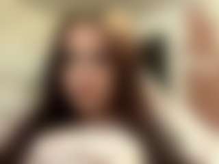 Live cam show with EmmaSheets - New BBW on SmokeAndPoke