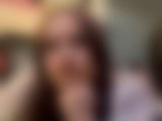 Live cam show with EmmaSheets - BBW College on SmokeAndPoke
