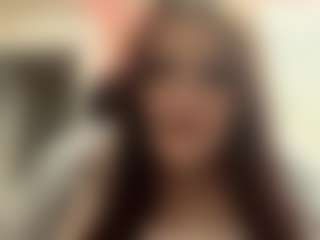 Live cam show with EmmaSheets - New White on xDating | united states