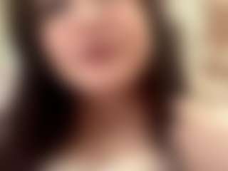 Live cam show with EmmaSheets - Hairy Pussy Brown Hair on CamSextacy