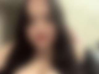 EmmaSheets's Live Sex Cam Show