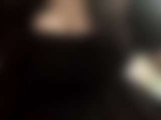 EmmaSheets's Live Sex Cam Show