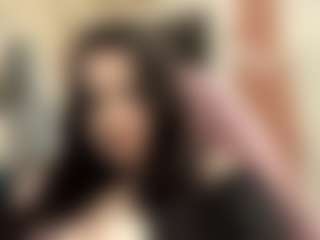 Live cam show with EmmaSheets - College on Camsoda