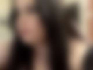 EmmaSheets's Live Sex Cam Show